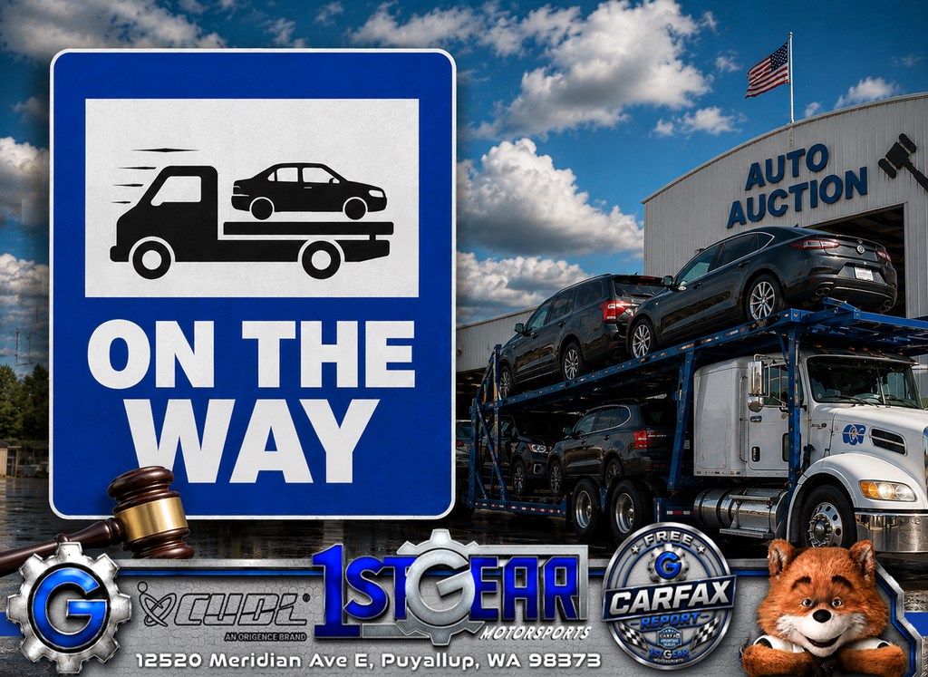 jeep grand cherokee 2016 1C4RJFDJ3GC489027 image jeep grand cherokee 2016 1C4RJFDJ3GC489027 image
